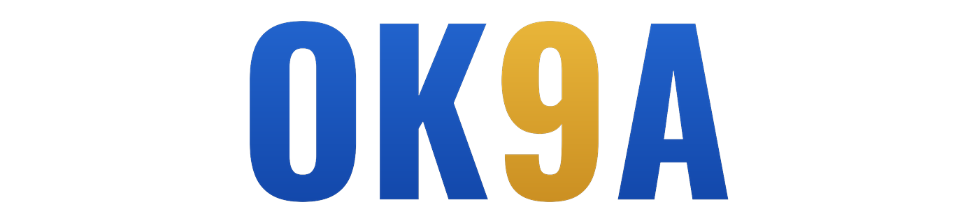 ok9a